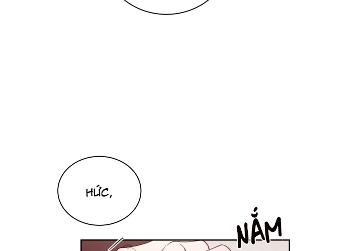 cuộc sống hai mặt của thần tượng chapter 9 58