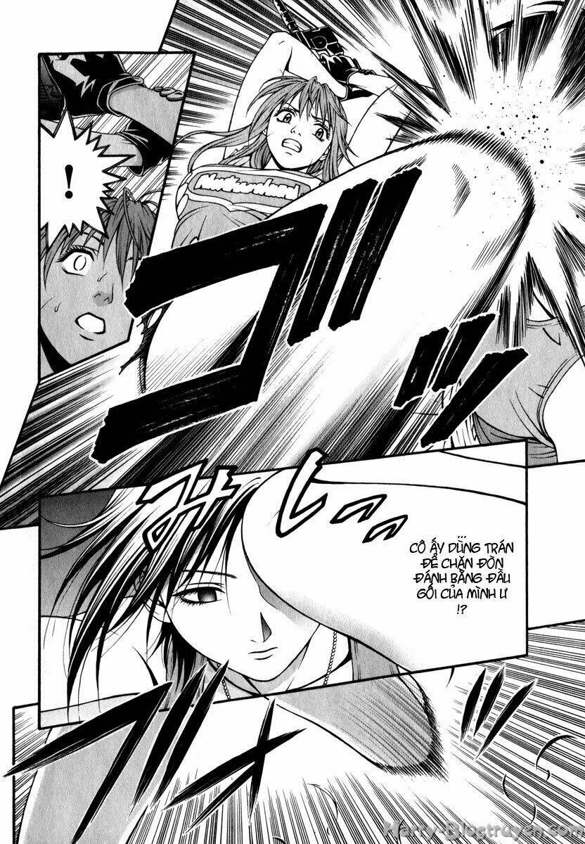 change 123 chapter 36 9