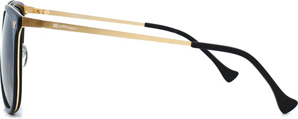 Kính mát nam EXFASH EF36755 thời trang