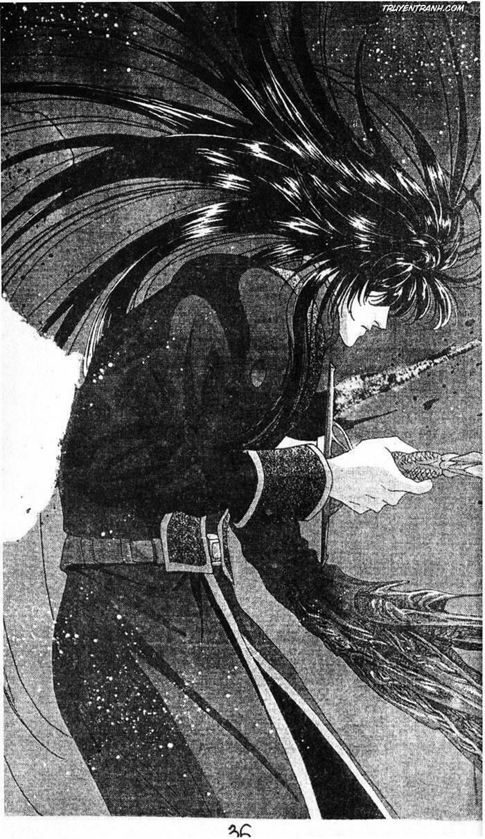 hercules chapter 101 15