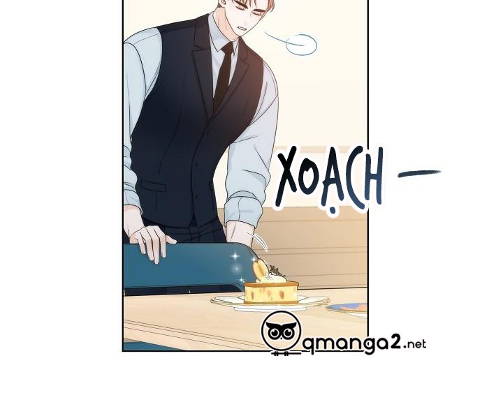 chuyện tình manhattan chapter 6 11