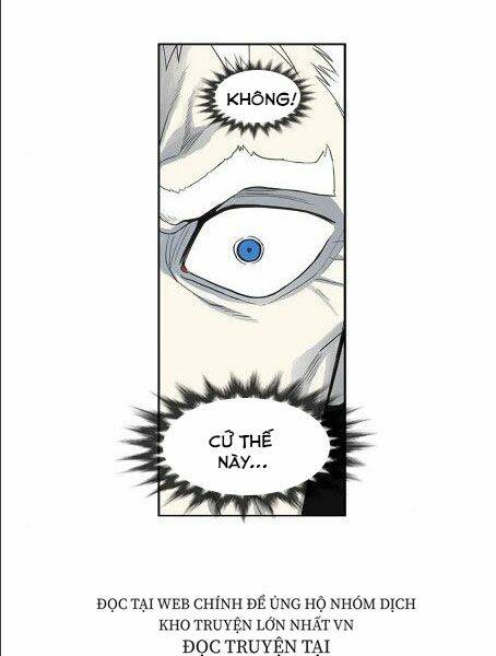 võ sĩ - the boxer chapter 103 140