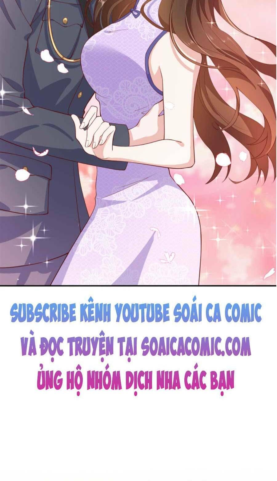 nhất sanh hữu hỉ chapter 68 30