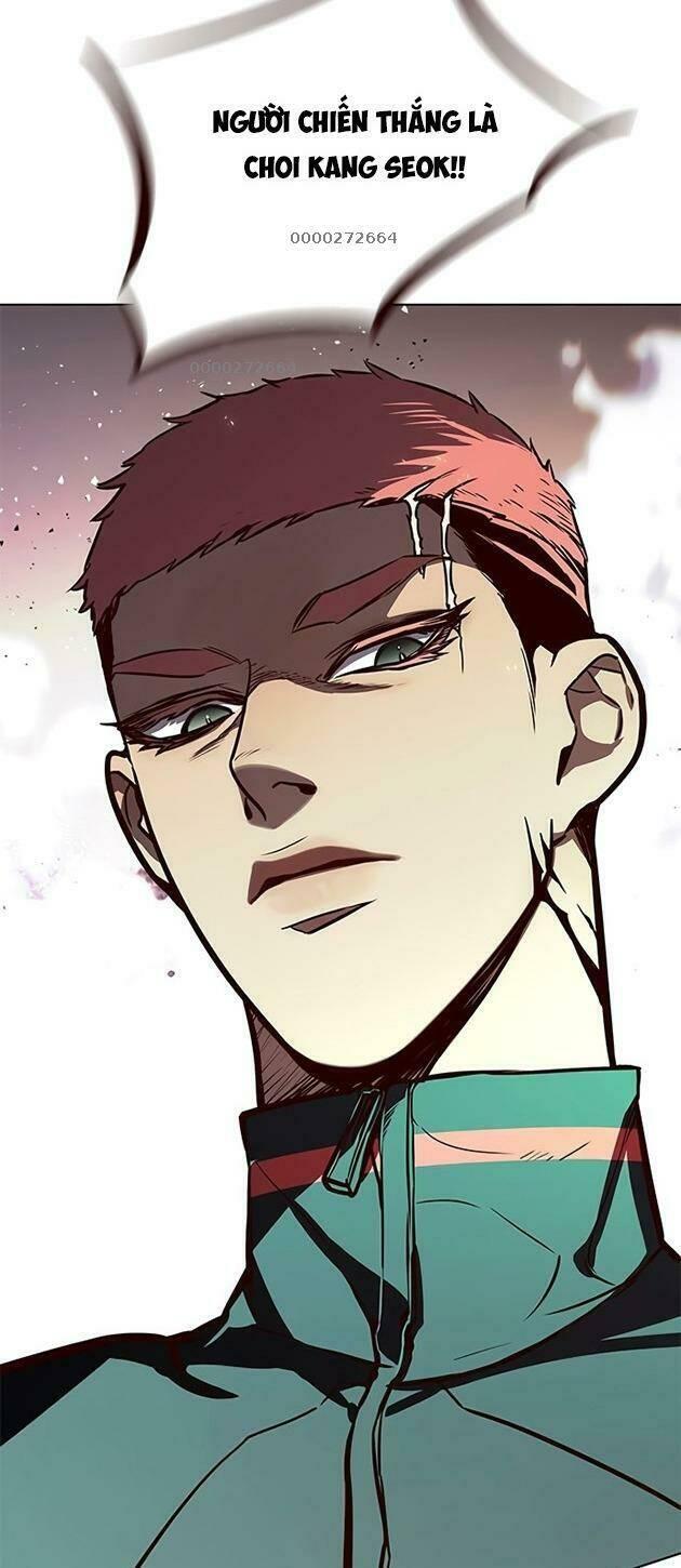 biến thân thành mèo chapter 205 64