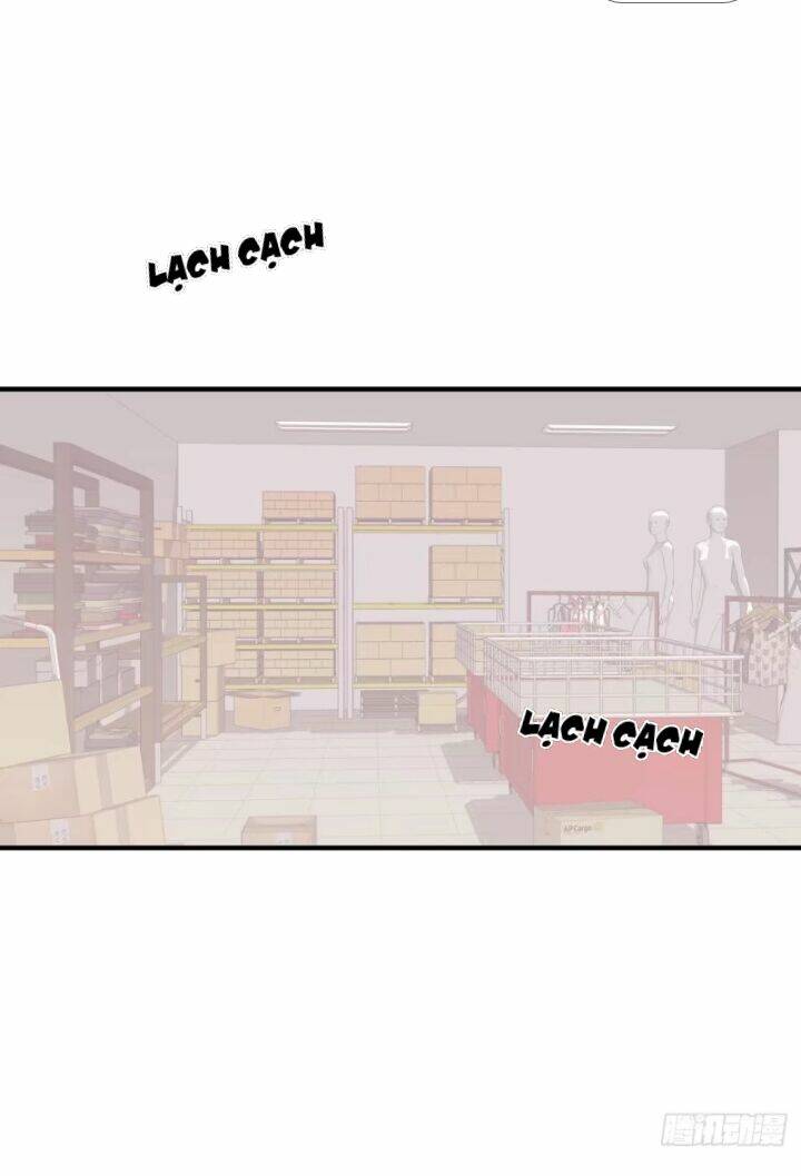 acup tiên sinh chapter 10 3