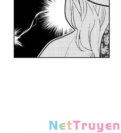 có phải cơ bắp của tôi đã kích thích em? chapter 28 41