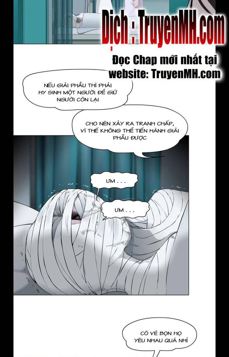 điêu khắc chapter 75 13