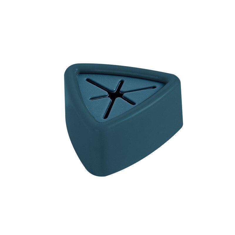 Towel Holder Sucker Wall Rack Washing Cloth Rag Hook Free Punch Storage Hanger Hand Towel Dish Towel Rack Kitchen Bathroom Tools