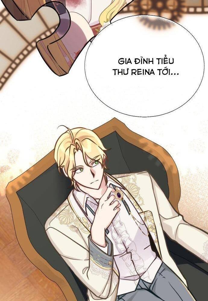 cuộc sống hôn nhân yêu dấu chapter 23 86