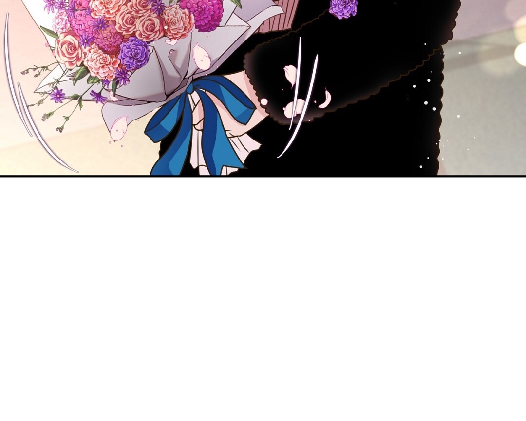 [18+] trải nghiệm thân mật với bạn của anh trai chapter 30.2 66