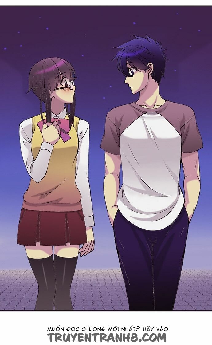 trăng mờ chapter 21 24