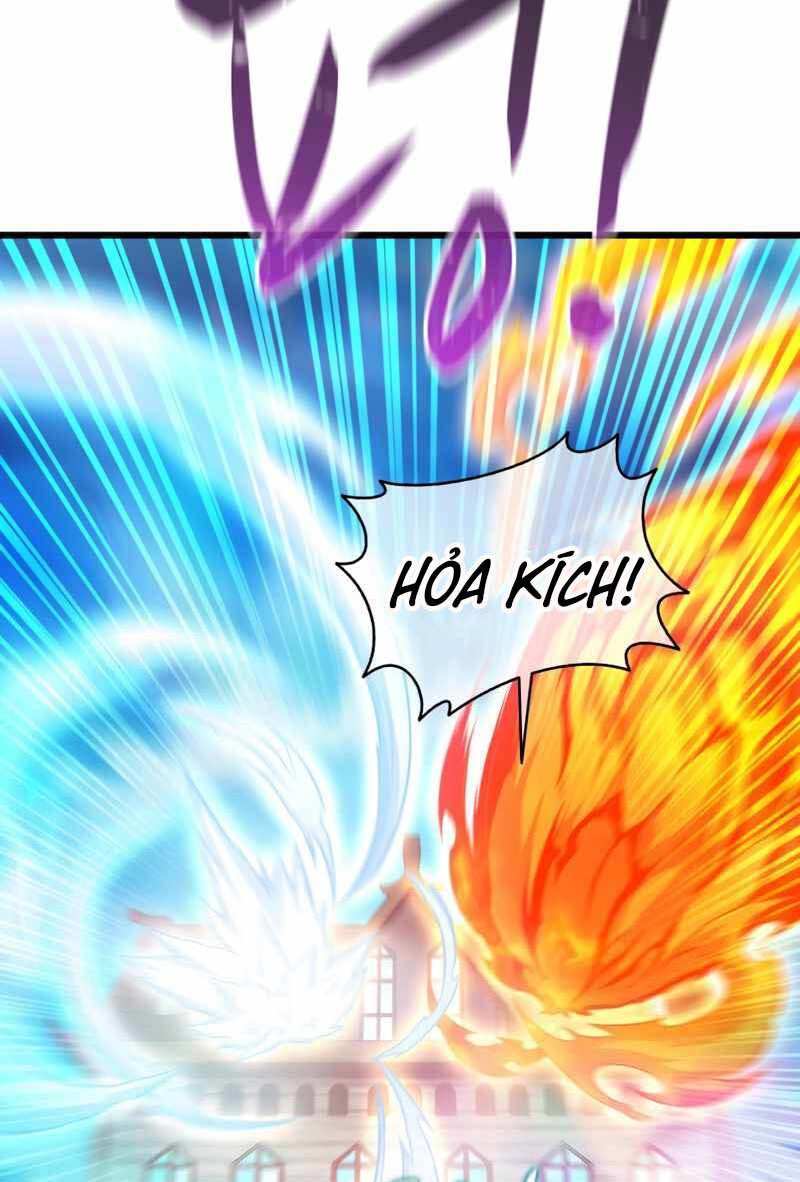 arcane sniper chapter 87 79