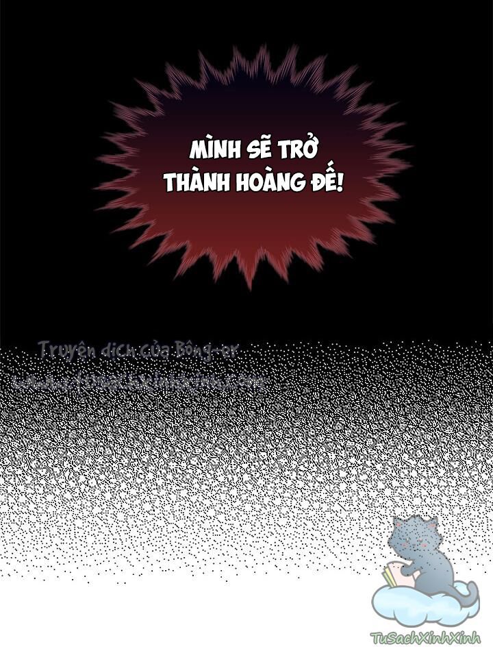 [15+] công chúa chloe chapter 70 49