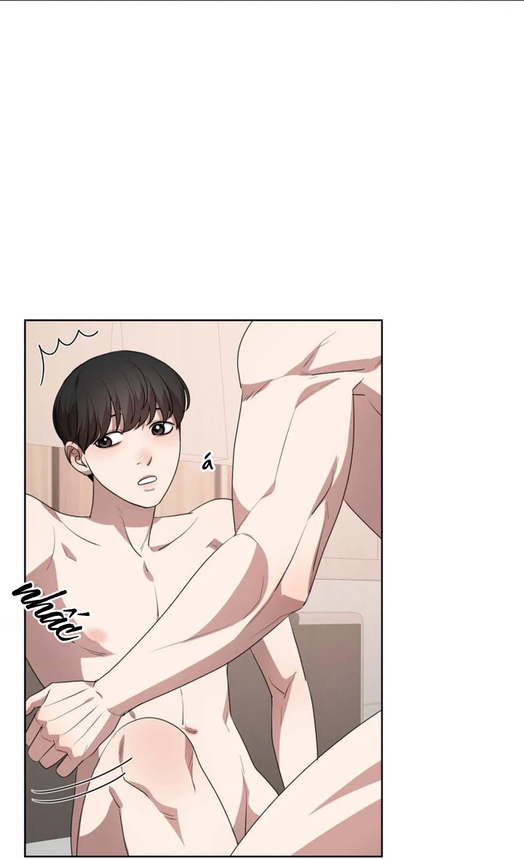 hướng về phía em chapter 15 29