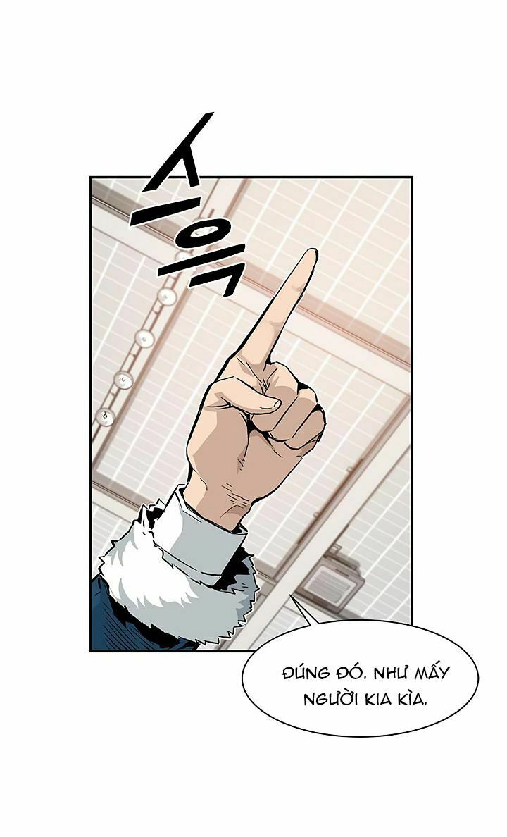 khát vọng trỗi dậy chapter 9 48