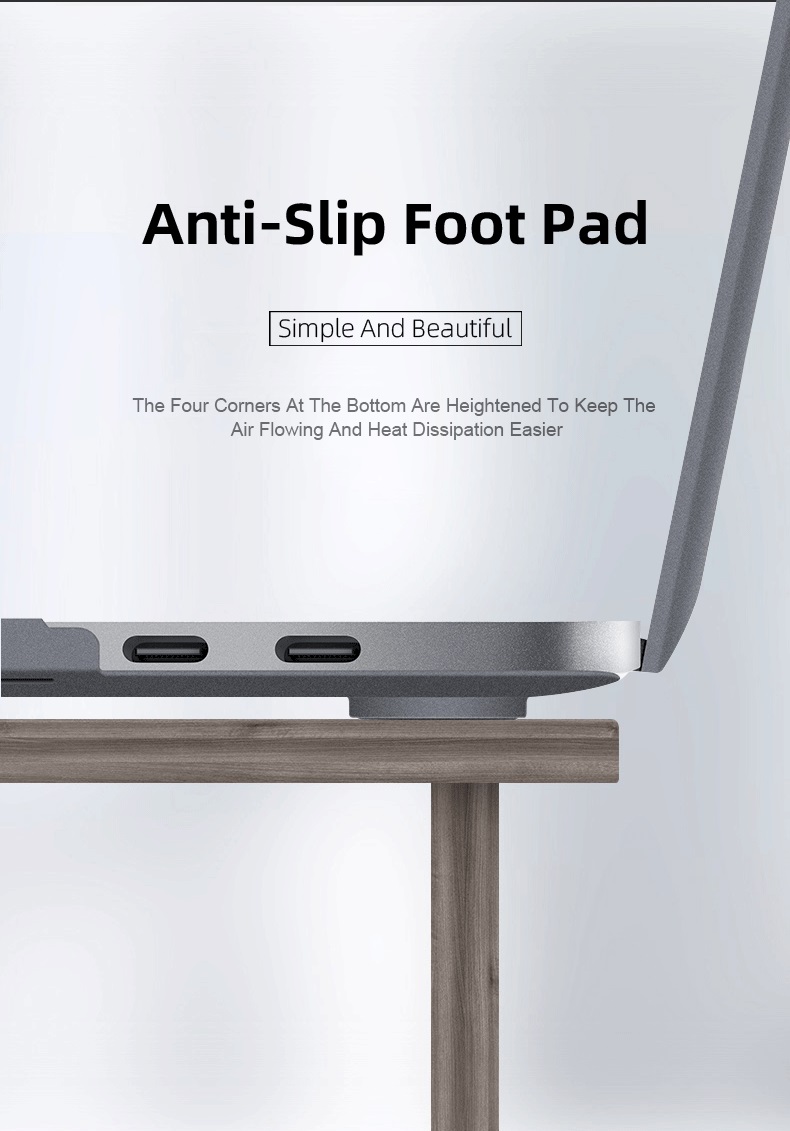 Case Ốp dành cho Macbook Pro 16 M1 màu Xanh Coban