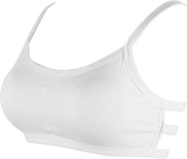 Áo bra 3 dây có đệm ngực