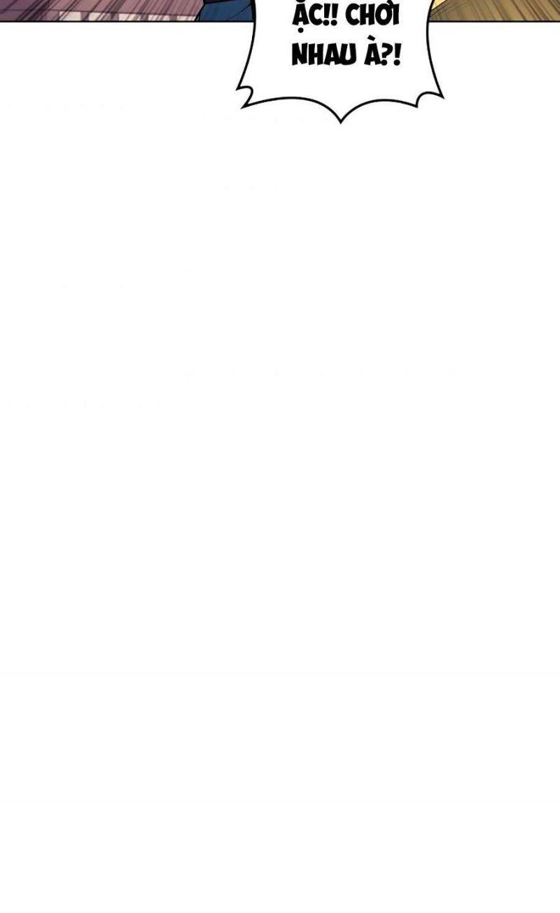 vượt qua giới hạn chapter 53 9