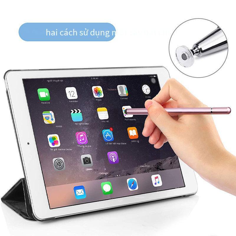 Máy tính bảng hút từ thuận lợi nhất bút cảm ứng màn hình bút bút stylus dành riêng cho học sinh bút stylus hút từ bút stylus điện dung