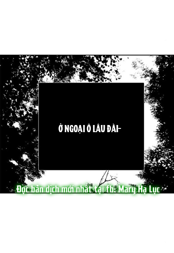 Cạm Bẫy chapter 177.1 12