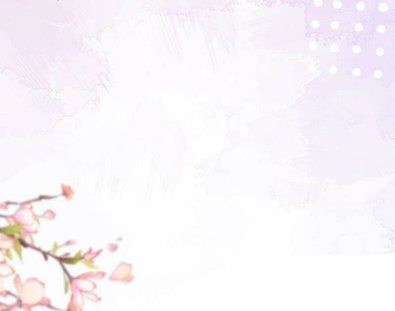 quận chúa vững vàng, thiết lập nhân vật không thể vỡ chapter 52 11