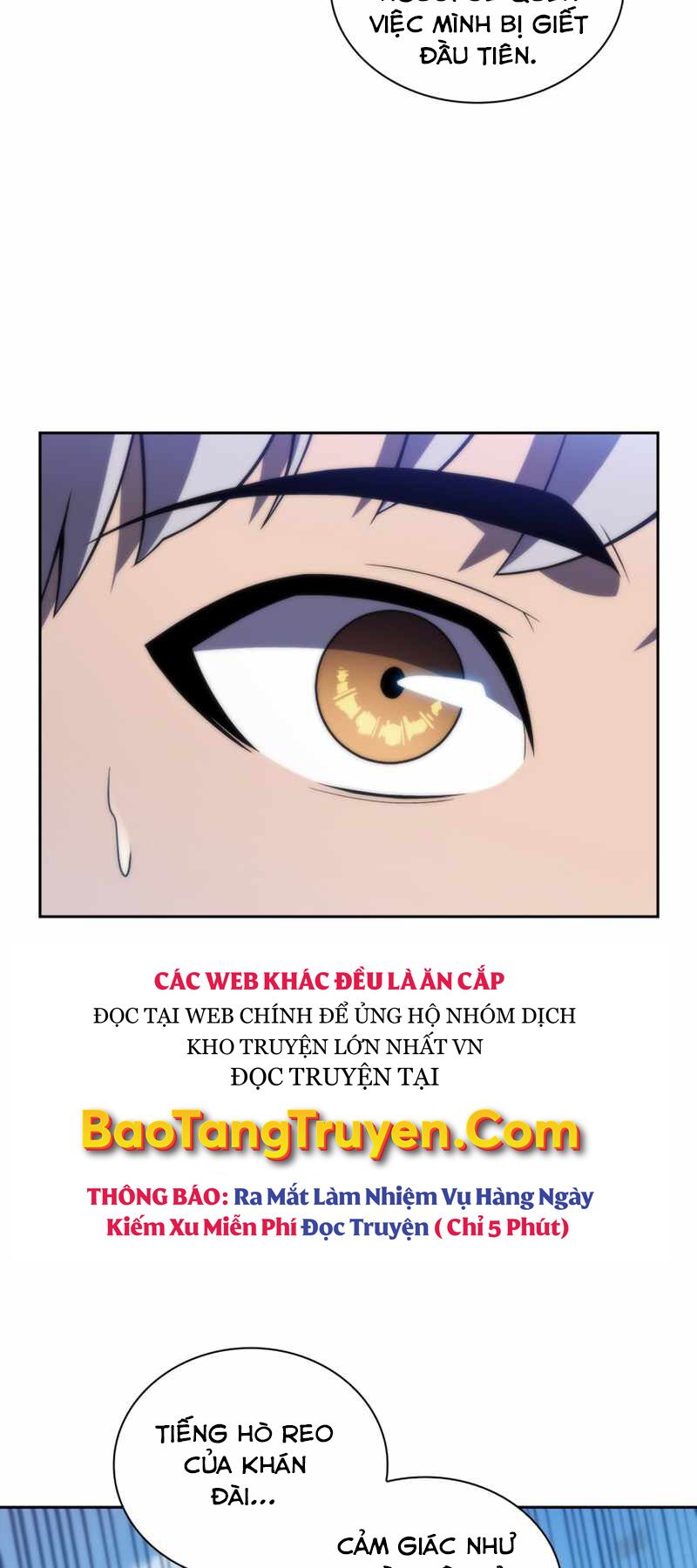 kẻ thách đấu chapter 30 71