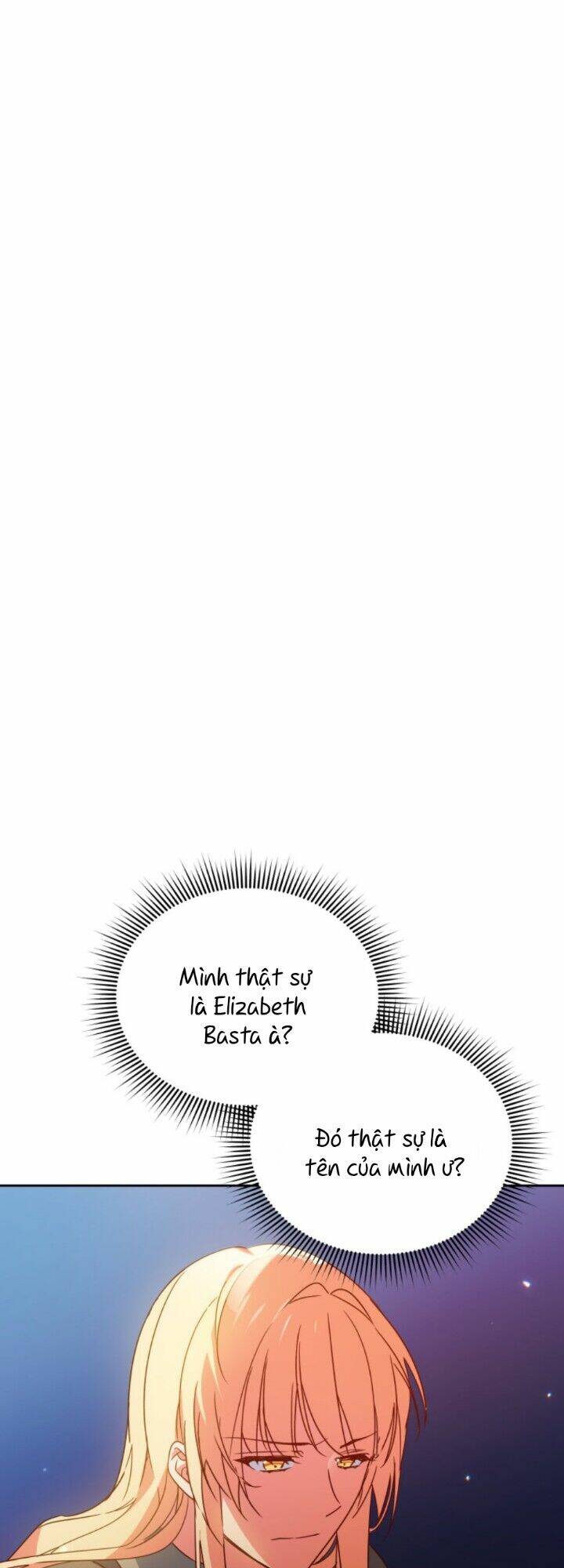 nàng elizabeth thuần khiết chapter 35 7
