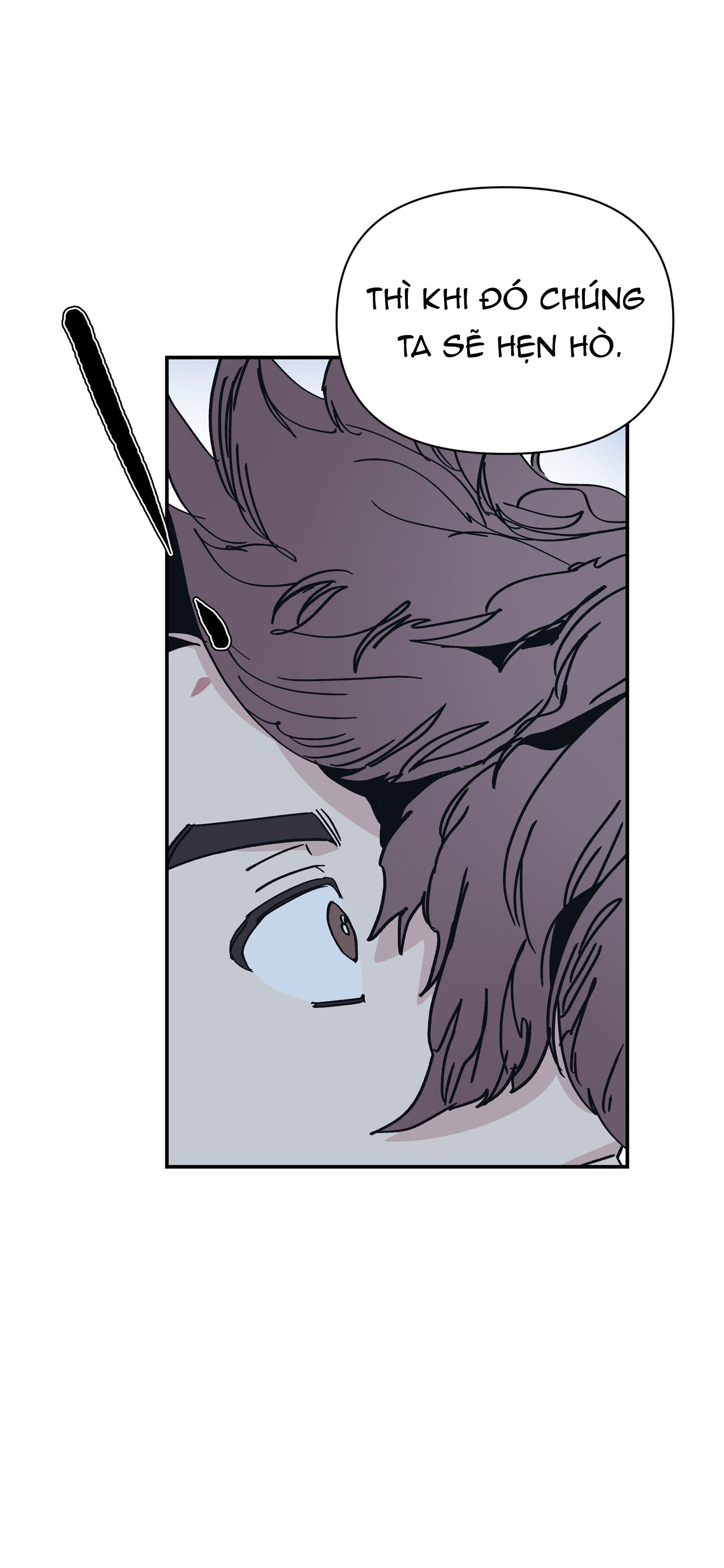 [18+] thêm lần nữa nhé? chapter 7 19