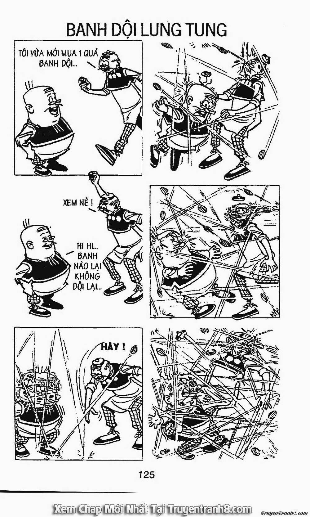 chú thoong chapter 139 1