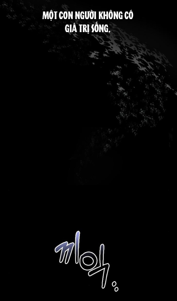 tôi sẽ cho anh thứ tồi tệ nhất chapter 25.1 44