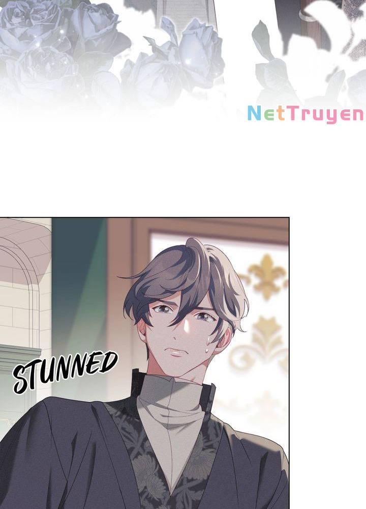 chấp nhận sự chiếm đoạt chapter 13 73