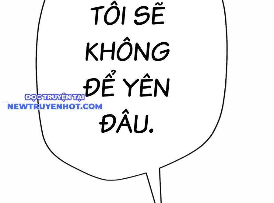 Lừa Đảo Bằng Giọng Nói Làm Đảo Lộn Cuộc Sống Của Bạn chapter 19 101