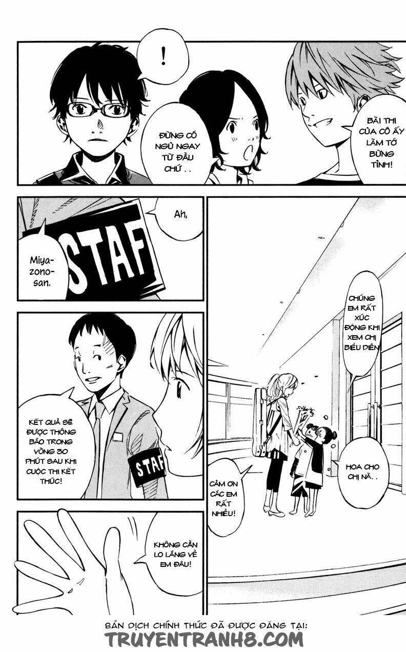 shigatsu wa kimi no uso - noob fansub chapter 2 36