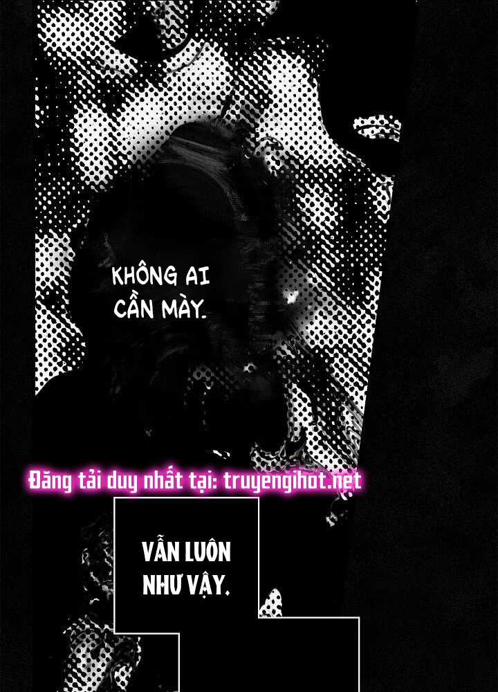 quý cô bí ẩn - secret lady chapter 1 102