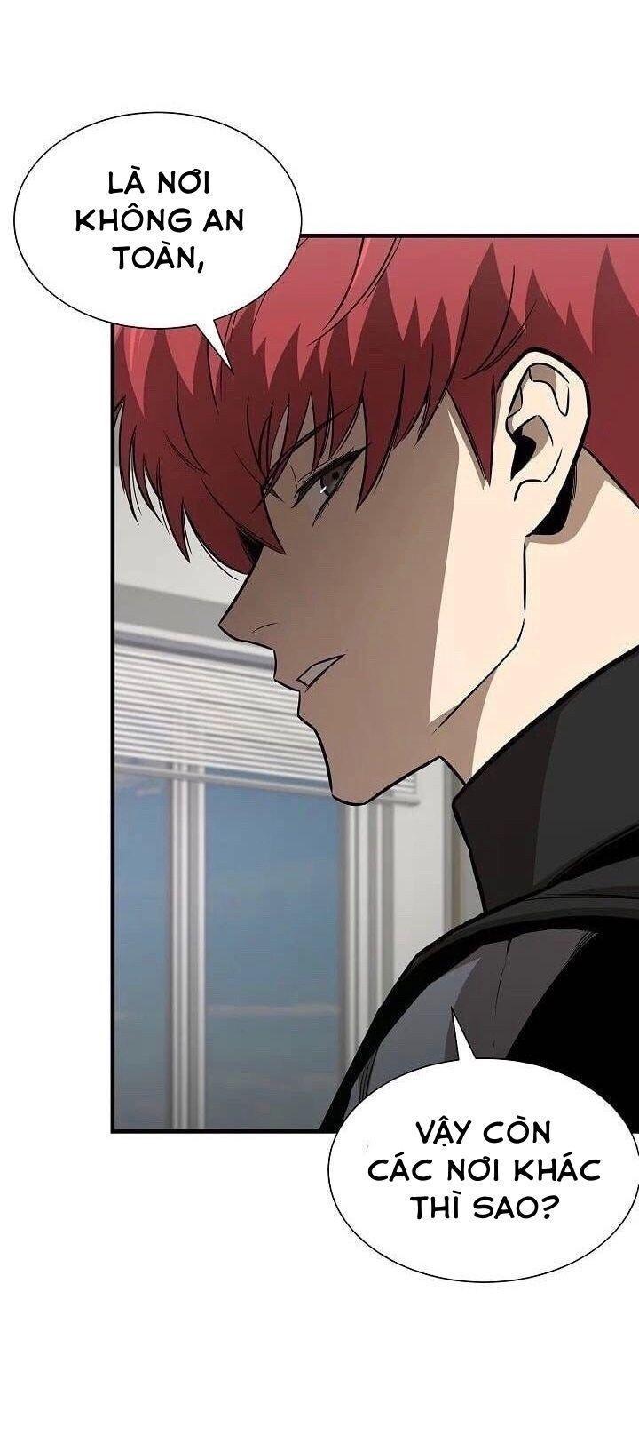 return survival chapter 115 41