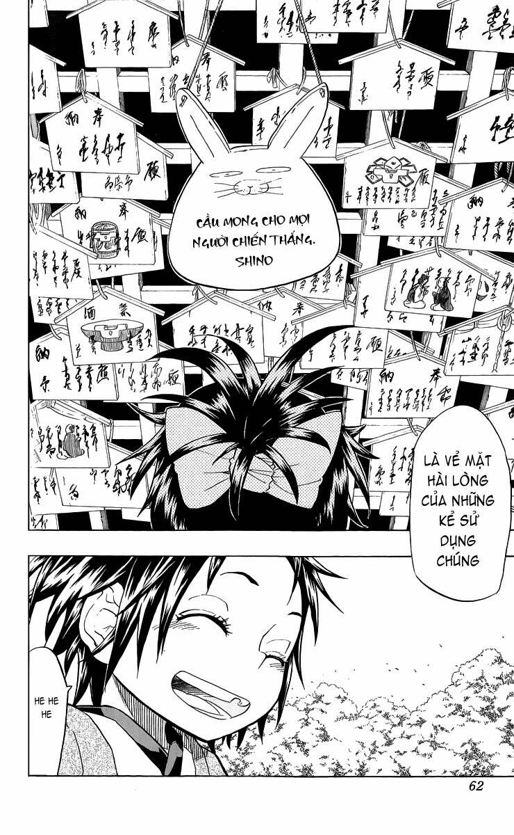 samurai usagi chapter 46 17