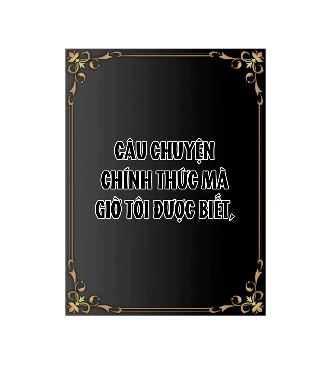 tôi muốn trở thành cô ấy dù chỉ là một ngày chapter 167.1 3