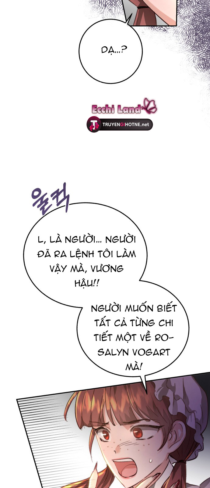 rosalyn vogart chapter 6.1 5