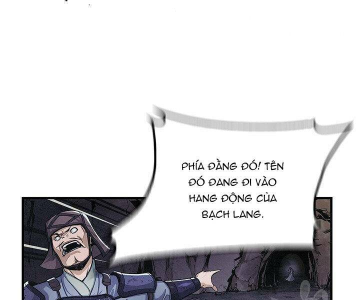 mục hạ vô nhân chapter 4 31