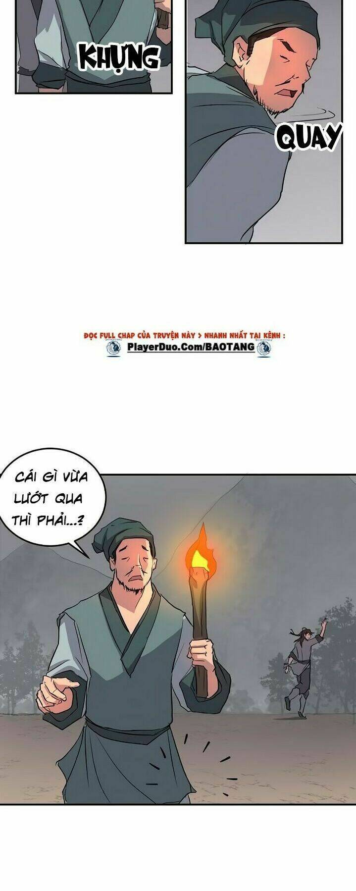 trọng sinh, bất khả chiến bại chapter 10 18