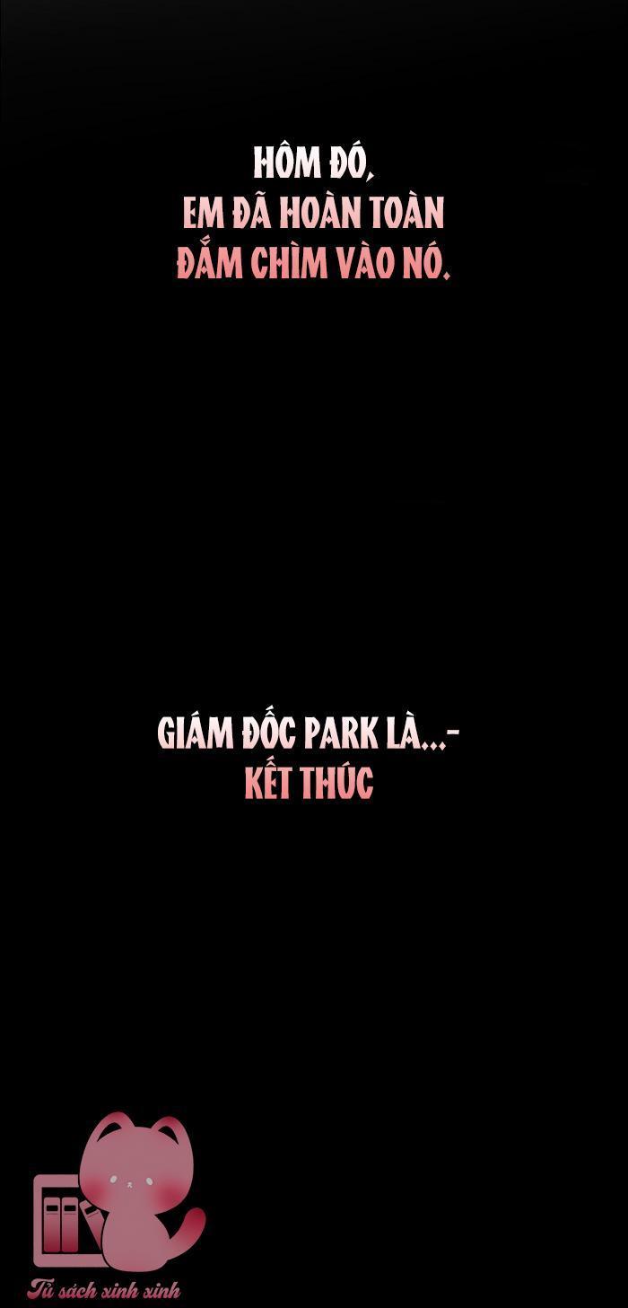 lee doona chapter 78 45