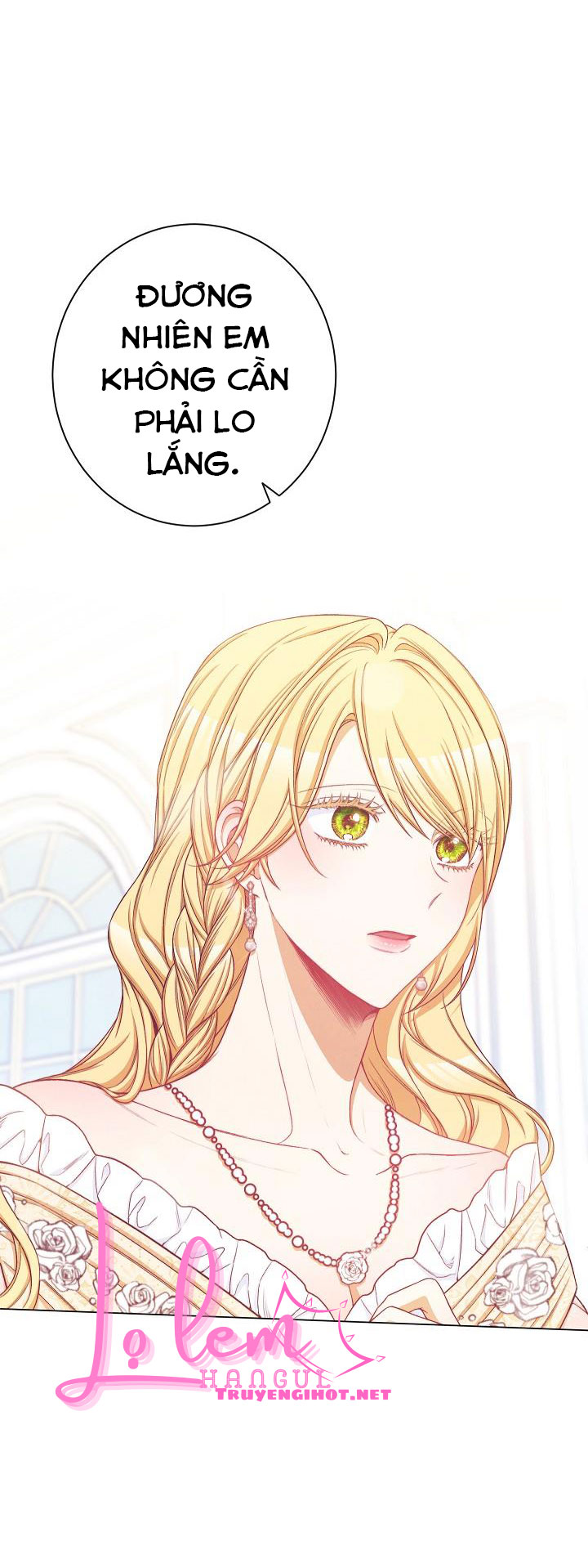 ác nữ đảo ngược đồng hồ cát chapter 74.2 20