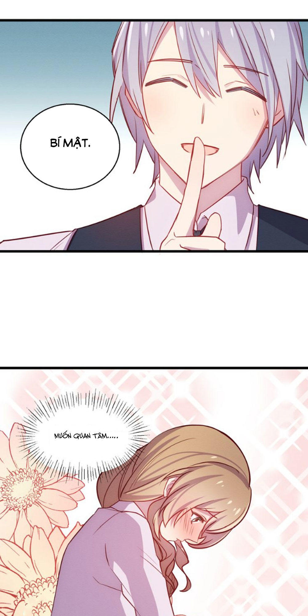 bài ca tình yêu chapter 1 35