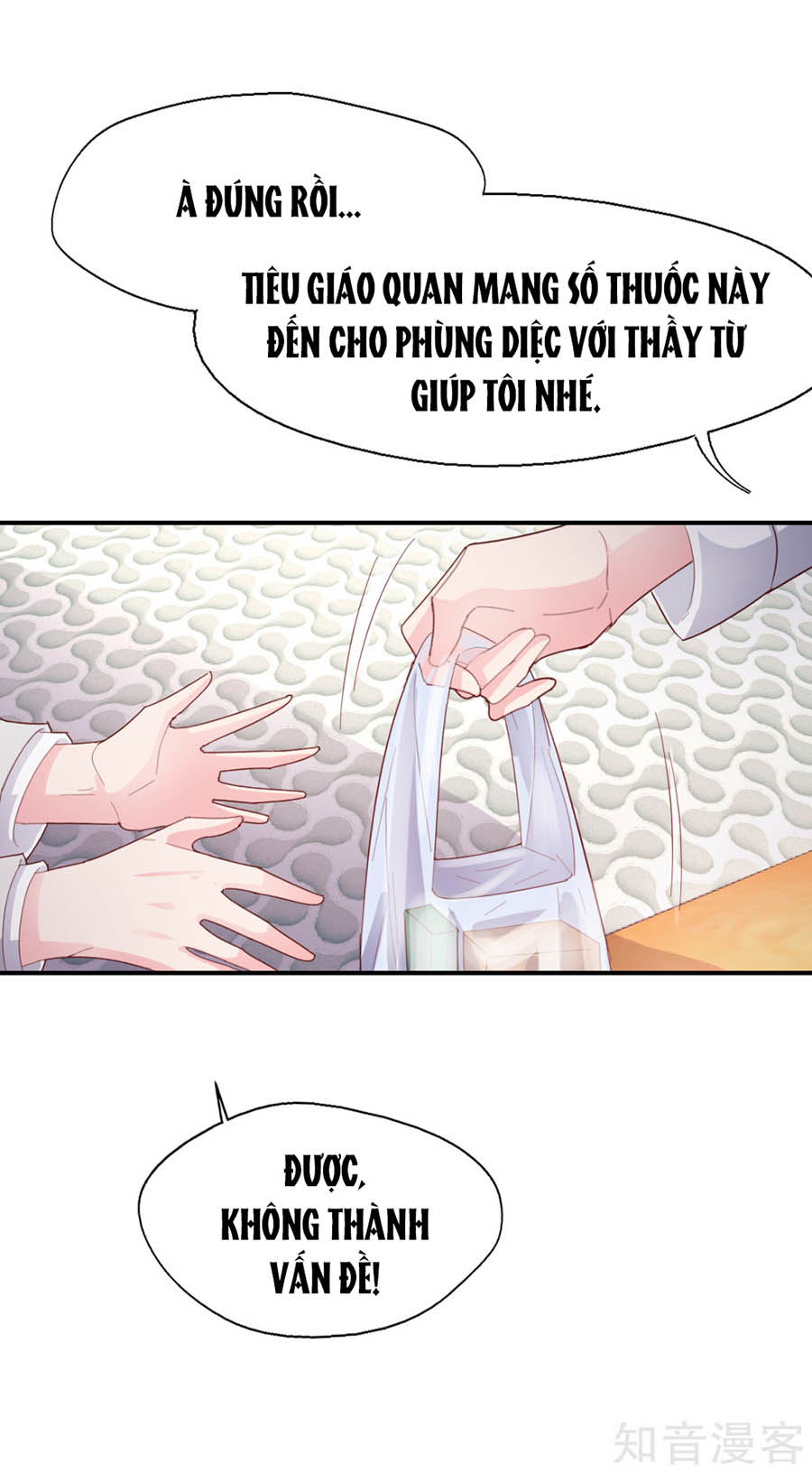 sau này vẫn cứ thích anh chapter 79 13