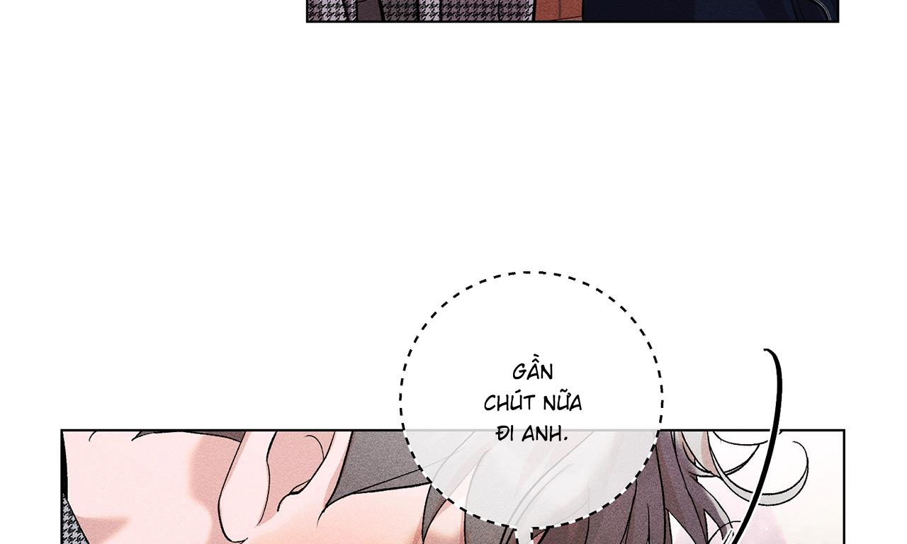 người yêu của anh chapter 12 10