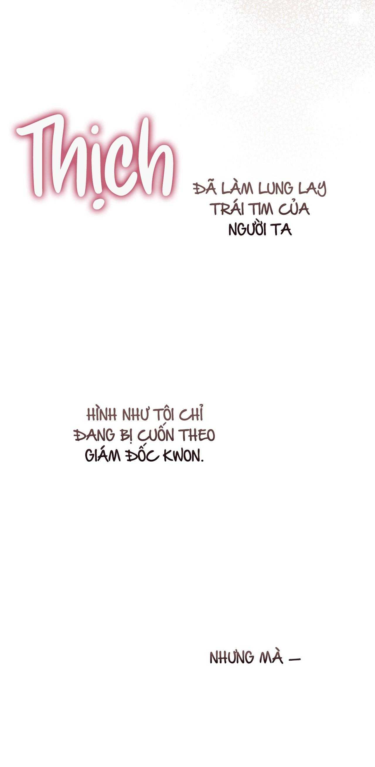 nhật ký giam cầm thư ký jin chapter 36 55