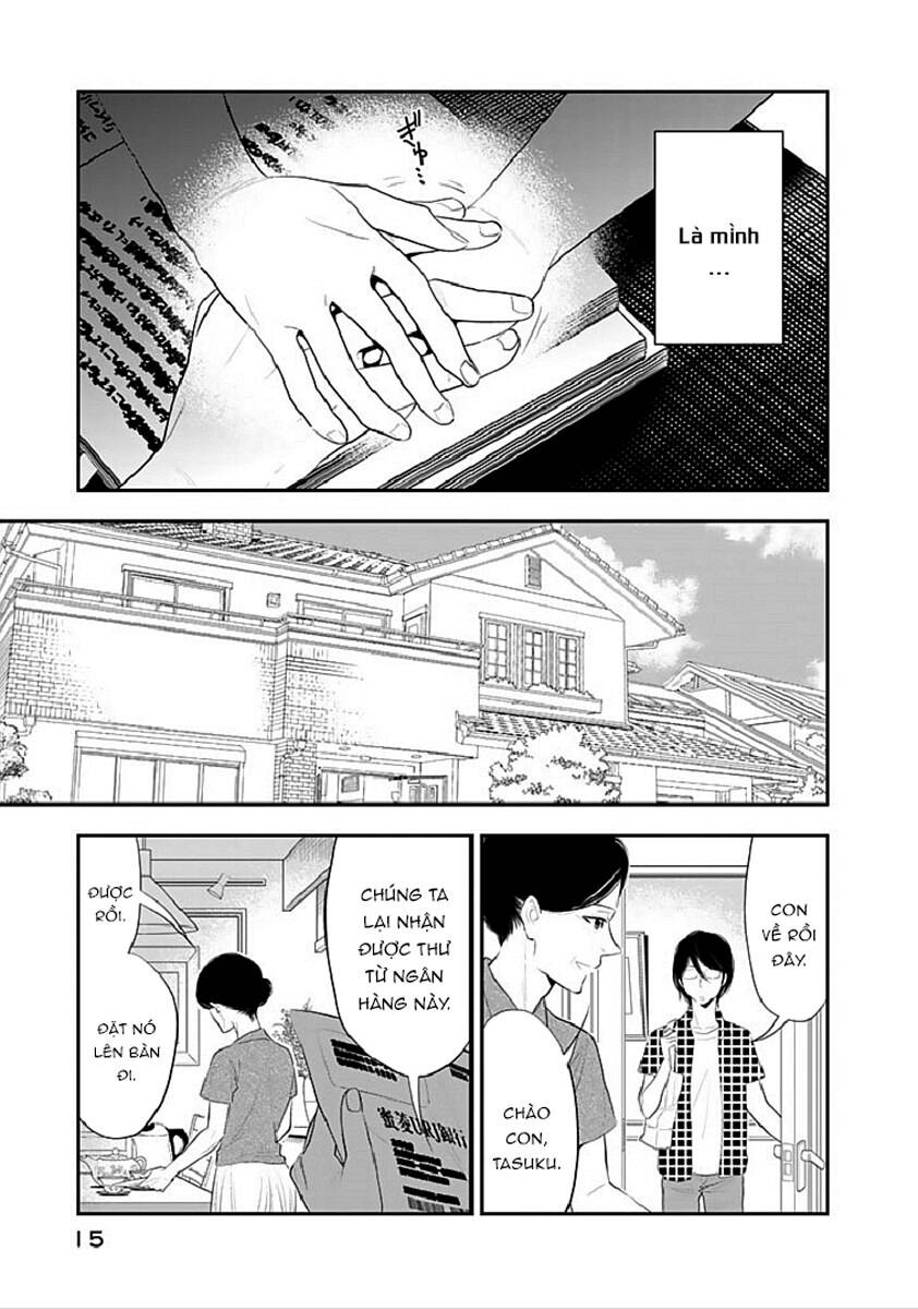 billionaire girl chapter 12 18