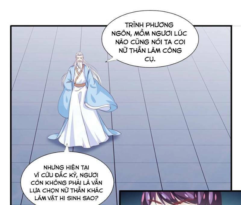 ta là ngọc hoàng đại đế chapter 80 14