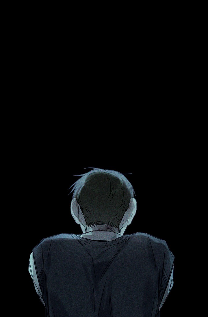 cứ giấu em trai tôi trước đi đã chapter 18 26