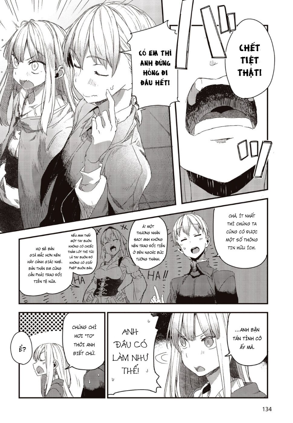 wolf & parchment chapter 3 24